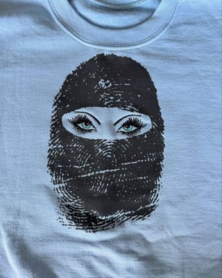 Work in progress :) Co byste tam přidali? . . . . #fashion #style #love #instagood #photography #like #beautiful...